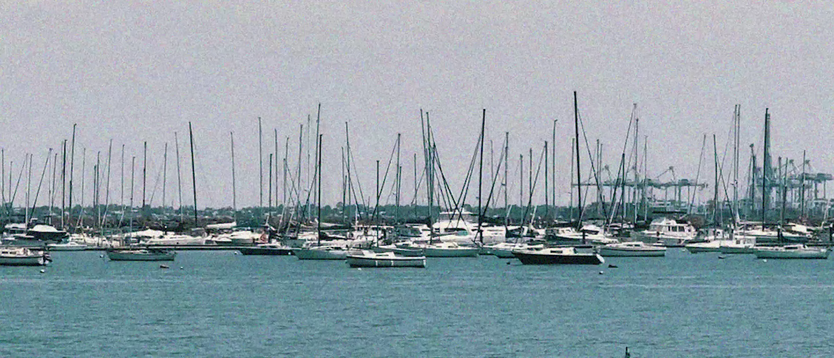 Iconic Style, Modern Spirit